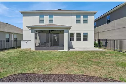 11533 Rhyme Avenue, Orlando, FL 32832 - Photo 3