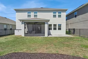 11533 Rhyme Ave, Orlando, FL 32832 - Photo 3
