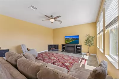 11533 Rhyme Avenue, Orlando, FL 32832 - Photo 19