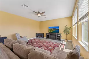 11533 Rhyme Ave, Orlando, FL 32832 - Photo 19