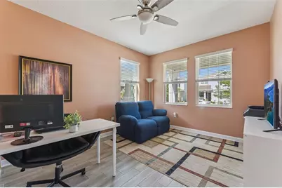 11533 Rhyme Avenue, Orlando, FL 32832 - Photo 9