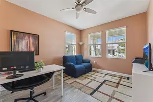 11533 Rhyme Ave, Orlando, FL 32832 - Photo 9