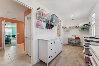 11533 Rhyme Avenue, Orlando, FL 32832 - Photo 23