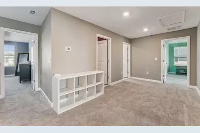 11533 Rhyme Avenue, Orlando, FL 32832 - Photo 21