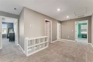 11533 Rhyme Ave, Orlando, FL 32832 - Photo 21