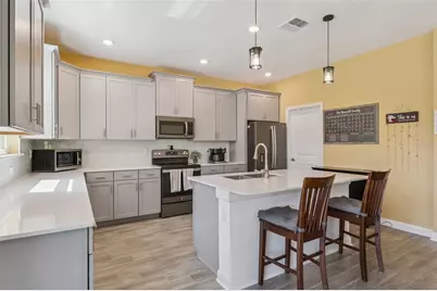 11533 Rhyme Avenue, Orlando, FL 32832 - Photo 13