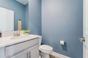 11533 Rhyme Ave, Orlando, FL 32832 - Photo 33