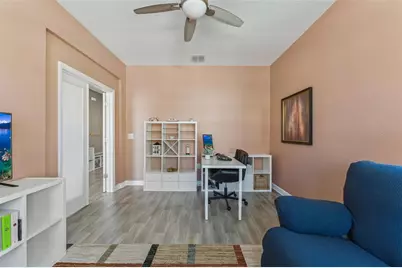 11533 Rhyme Avenue, Orlando, FL 32832 - Photo 9
