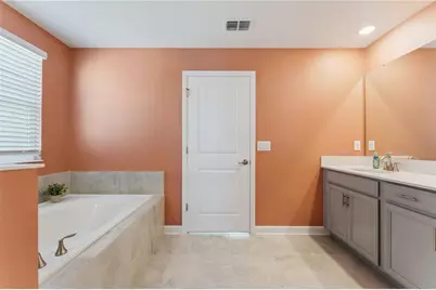 11533 Rhyme Avenue, Orlando, FL 32832 - Photo 27