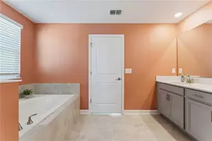11533 Rhyme Ave, Orlando, FL 32832 - Photo 27