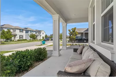 11533 Rhyme Avenue, Orlando, FL 32832 - Photo 5