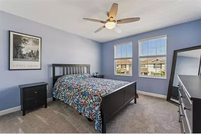11533 Rhyme Avenue, Orlando, FL 32832 - Photo 29