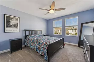 11533 Rhyme Ave, Orlando, FL 32832 - Photo 29