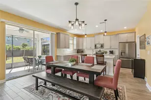 11533 Rhyme Ave, Orlando, FL 32832 - Photo 11