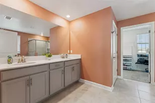 11533 Rhyme Ave, Orlando, FL 32832 - Photo 25