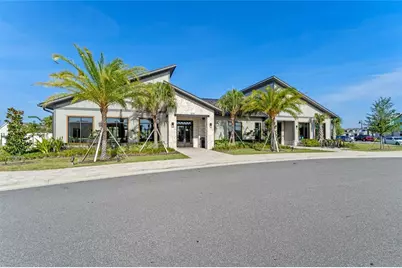 11533 Rhyme Avenue, Orlando, FL 32832 - Photo 41