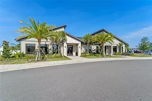 11533 Rhyme Ave, Orlando, FL 32832 - Photo 41