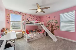 11533 Rhyme Ave, Orlando, FL 32832 - Photo 31