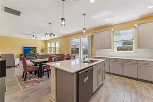 11533 Rhyme Ave, Orlando, FL 32832 - Photo 13