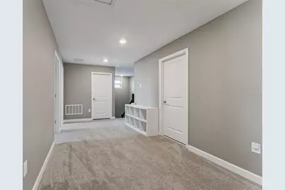 11533 Rhyme Avenue, Orlando, FL 32832 - Photo 19
