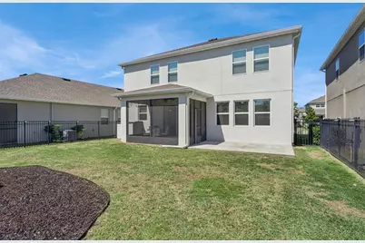 11533 Rhyme Avenue, Orlando, FL 32832 - Photo 35