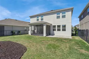 11533 Rhyme Ave, Orlando, FL 32832 - Photo 35