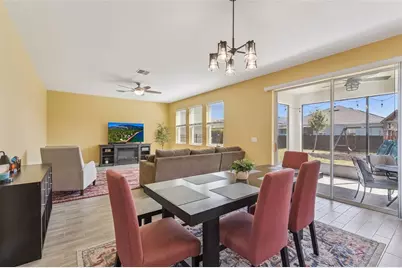 11533 Rhyme Avenue, Orlando, FL 32832 - Photo 17