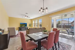 11533 Rhyme Ave, Orlando, FL 32832 - Photo 17