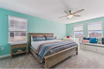 11533 Rhyme Avenue, Orlando, FL 32832 - Photo 21