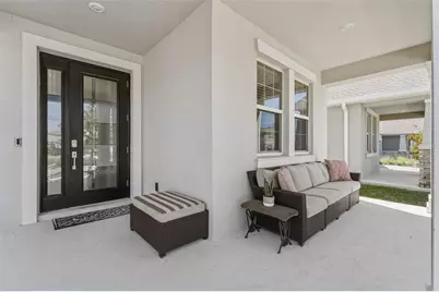 11533 Rhyme Avenue, Orlando, FL 32832 - Photo 7
