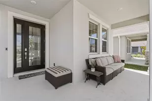 11533 Rhyme Ave, Orlando, FL 32832 - Photo 7