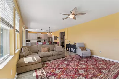 11533 Rhyme Avenue, Orlando, FL 32832 - Photo 15