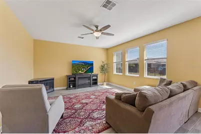 11533 Rhyme Avenue, Orlando, FL 32832 - Photo 17