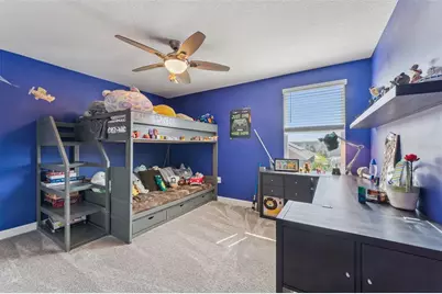 11533 Rhyme Avenue, Orlando, FL 32832 - Photo 29