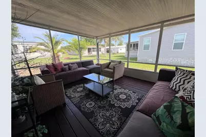 16664 Cordoba, Winter Garden, FL 34787 - Photo 31