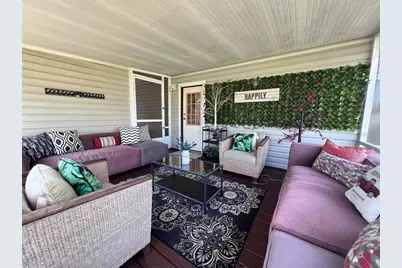 16664 Cordoba, Winter Garden, FL 34787 - Photo 39