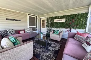 16664 Cordoba, Winter Garden, FL 34787 - Photo 39