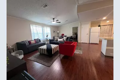 16664 Cordoba, Winter Garden, FL 34787 - Photo 5