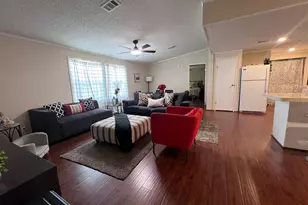 16664 Cordoba, Winter Garden, FL 34787 - Photo 5