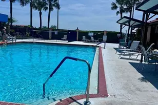 16664 Cordoba, Winter Garden, FL 34787 - Photo 25