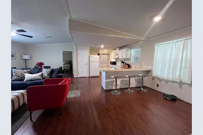16664 Cordoba, Winter Garden, FL 34787 - Photo 9