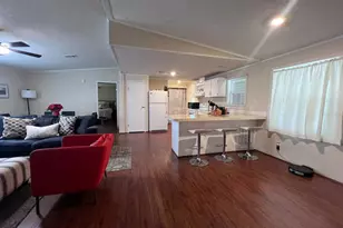 16664 Cordoba, Winter Garden, FL 34787 - Photo 9