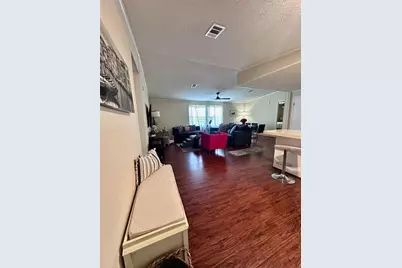 16664 Cordoba, Winter Garden, FL 34787 - Photo 3
