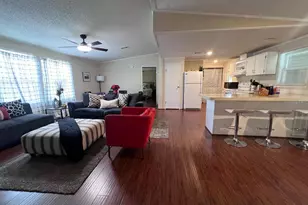 16664 Cordoba, Winter Garden, FL 34787 - Photo 9