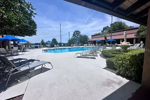 16664 Cordoba, Winter Garden, FL 34787 - Photo 27