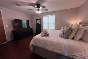 16664 Cordoba, Winter Garden, FL 34787 - Photo 11