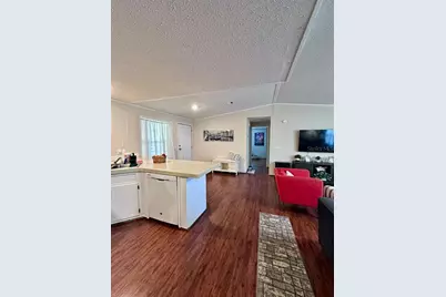 16664 Cordoba, Winter Garden, FL 34787 - Photo 29