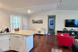 16664 Cordoba, Winter Garden, FL 34787 - Photo 29