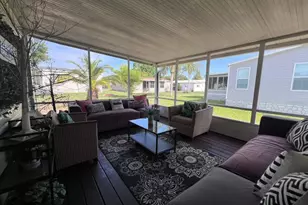 16664 Cordoba, Winter Garden, FL 34787 - Photo 17