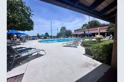 16664 Cordoba, Winter Garden, FL 34787 - Photo 53
